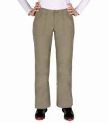 Pantalón mujer cargo Anahí