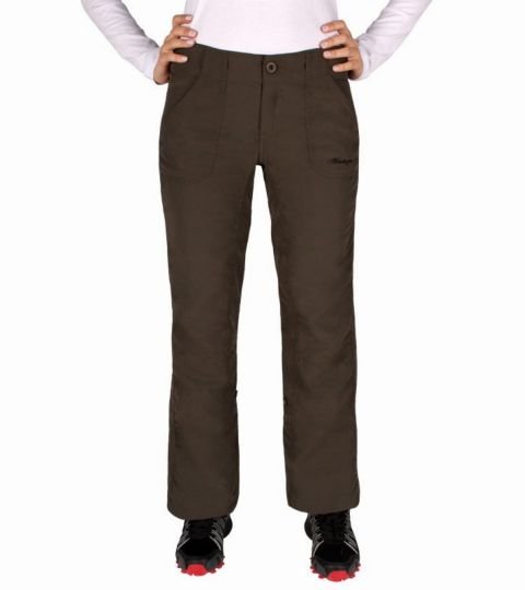 Pantalón mujer cargo Anahí