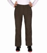 Pantalón mujer cargo Anahí