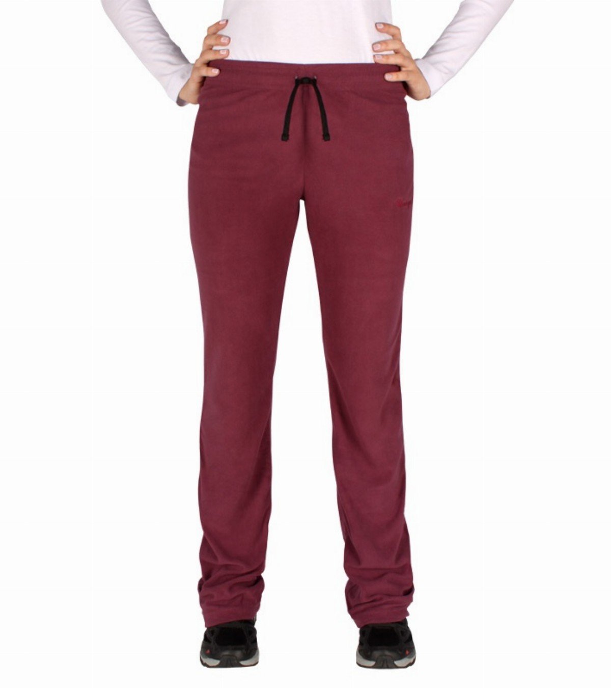 Montagne: pantalones, pantalón, pantalon, pantalones mujer, pantalones de, pantalones polar, pantalones de invierno, pantalón p Montagne: pantalones, pantalón, pantalon, pantalones mujer, pantalones de, pantalones polar, pantalones de invierno, pantalón p