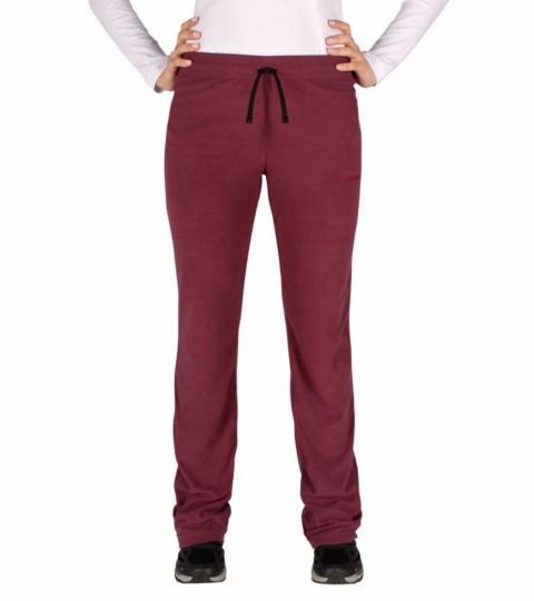 Montagne: pantalones, pantalón, pantalon, pantalones mujer, pantalones de, pantalones polar,  pantalones de invierno, pantalón p