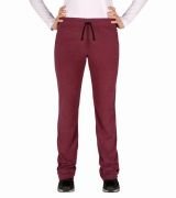 Montagne: pantalones, pantalón, pantalon, pantalones mujer, pantalones de, pantalones polar,  pantalones de invierno, pantalón p