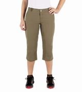 Pantalón capri de mujer Andorra