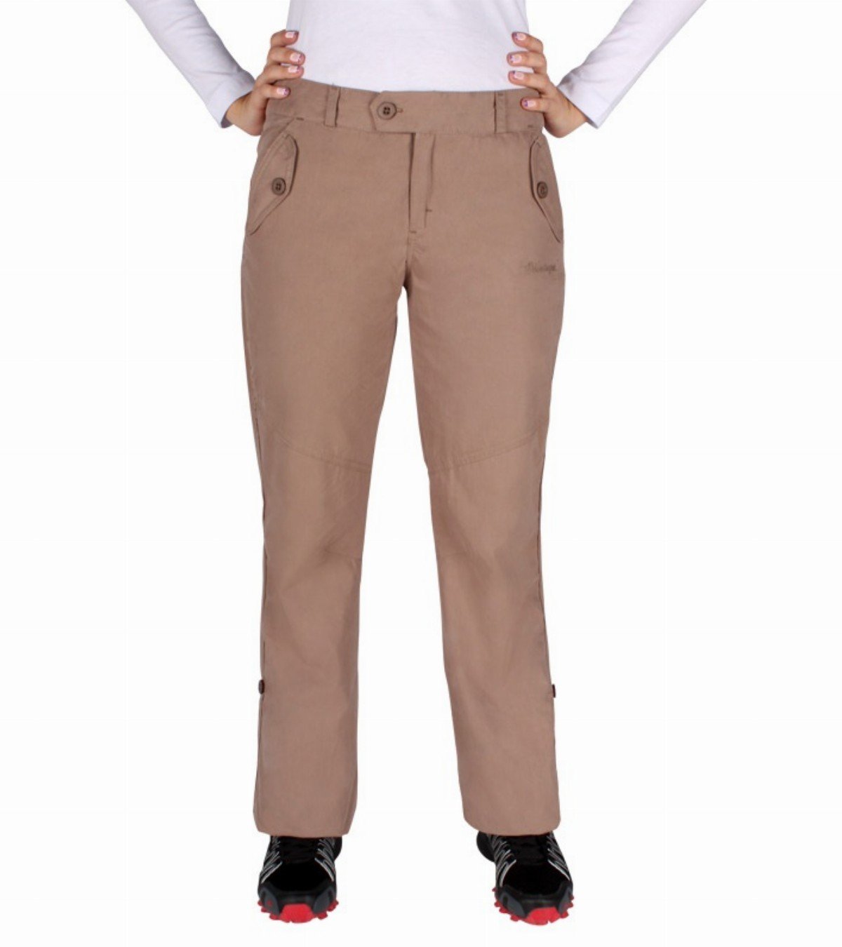 Pantalón de mujer Kendra Pantalón de mujer Kendra