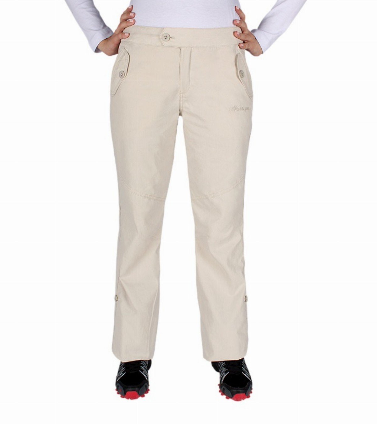 Pantalón de mujer Kendra Pantalón de mujer Kendra