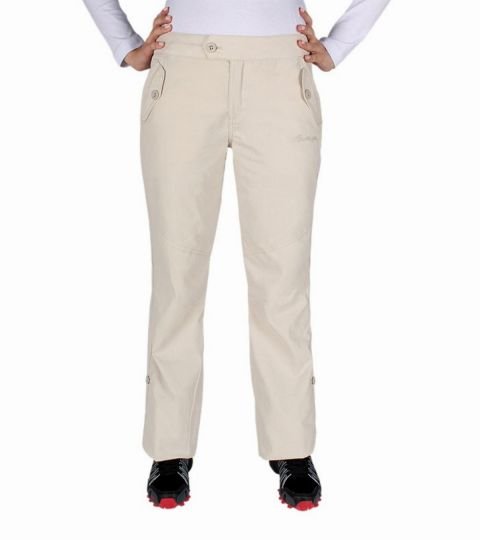Pantalón de mujer Kendra