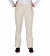 Pantalón de mujer Kendra