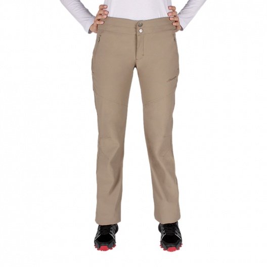 Pantalón de mujer Manila