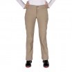 Pantalón de mujer Manila