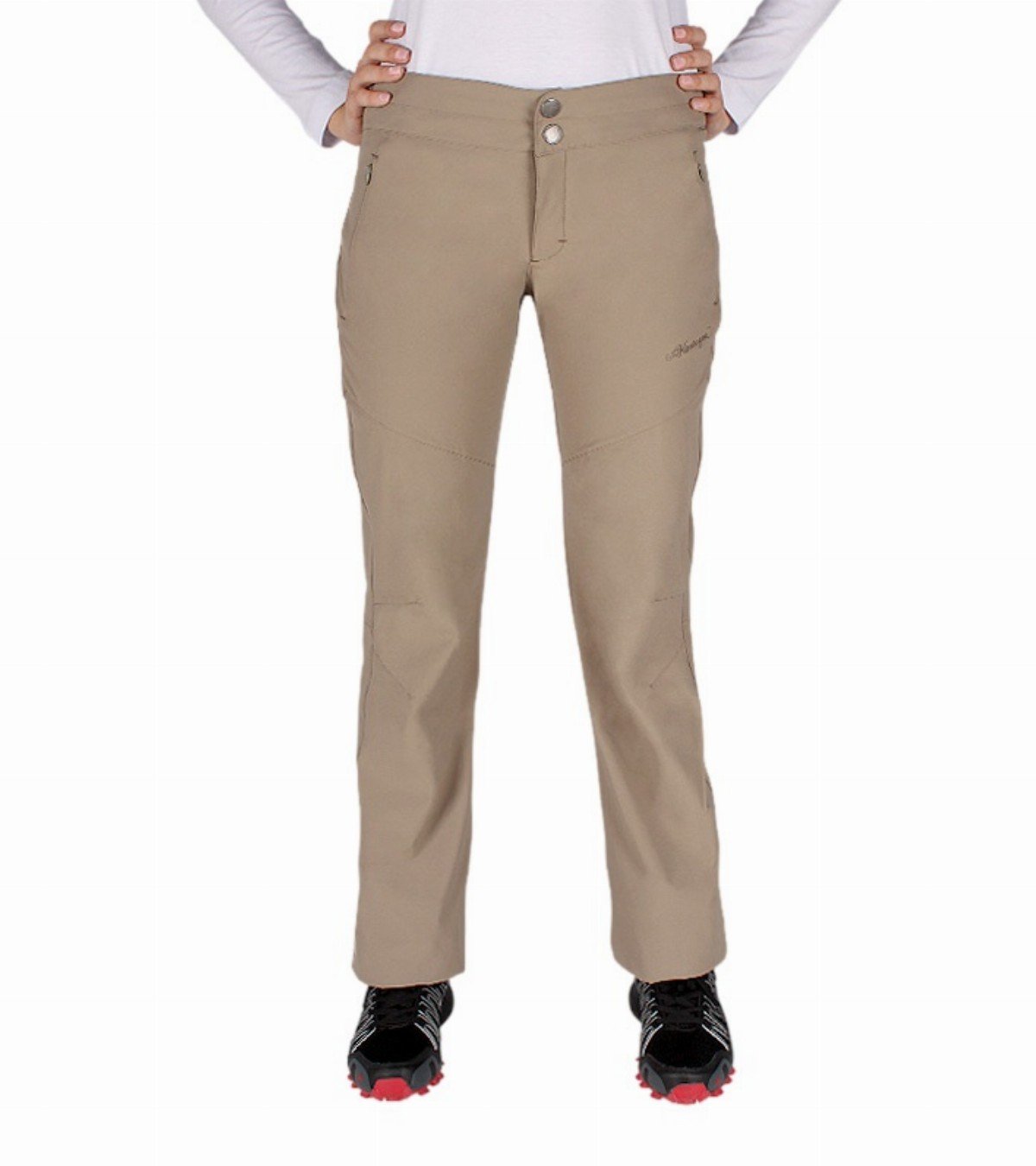Pantalón de mujer Manila Pantalón de mujer Manila