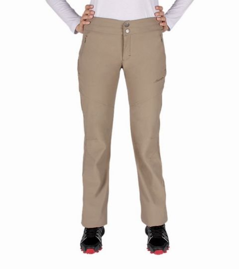 Pantalón de mujer Manila