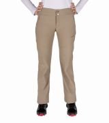 Pantalón de mujer Manila