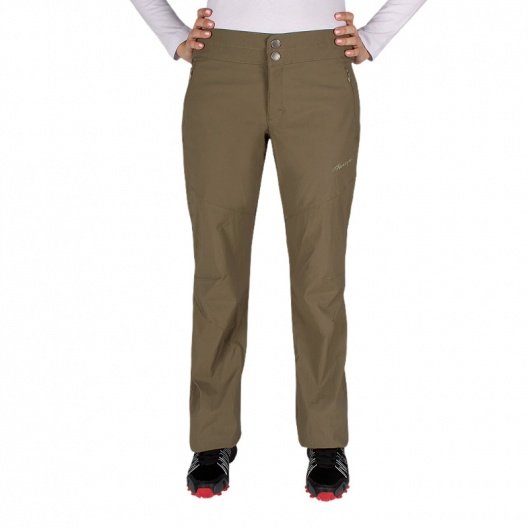 Pantalón de mujer Manila