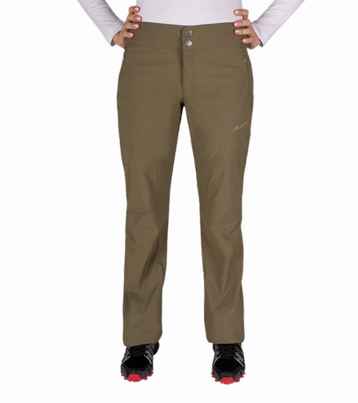 Pantalón de mujer Manila Pantalón de mujer Manila