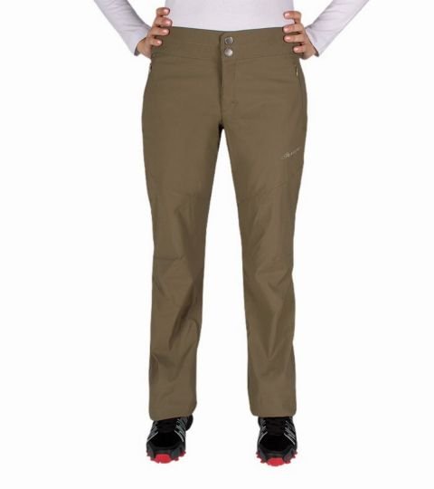 Pantalón de mujer Manila