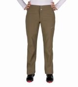 Pantalón de mujer Manila