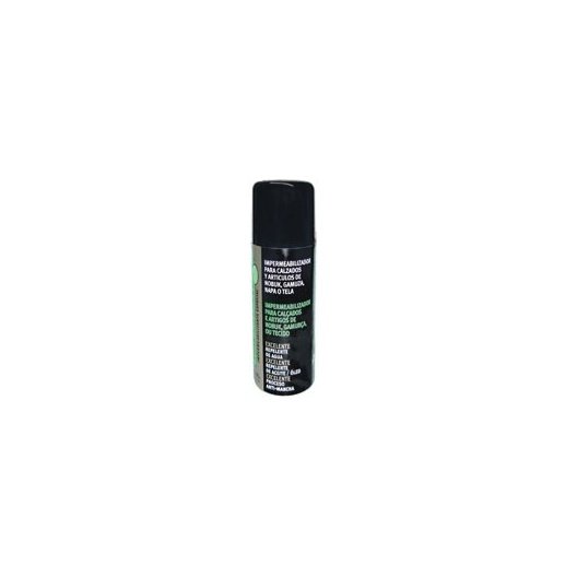 Waterproofing