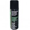 Waterproofing
