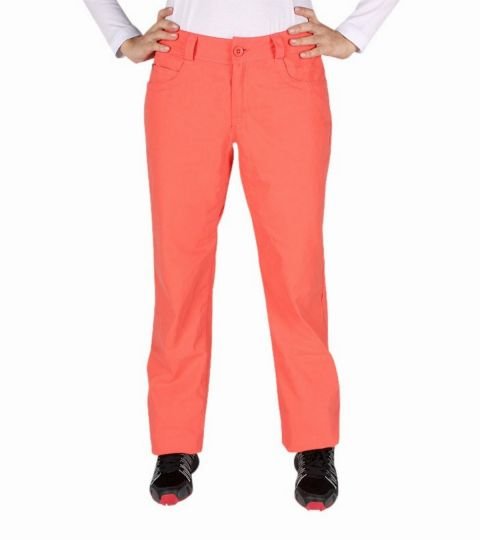 Pantalón secado rápido de mujer Margot