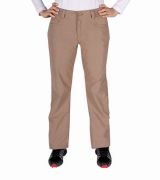Pantalón secado rápido de mujer Margot
