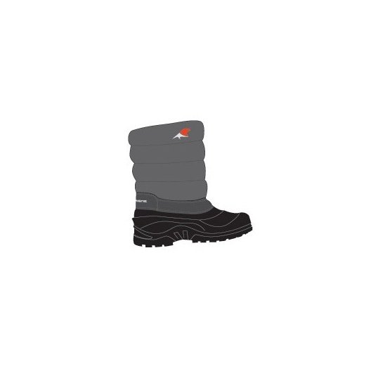 Spindell man´s Boot Spindell man´s Boot