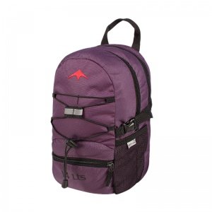 Montagne: mochilas, mochila, trekking, running, mochilas de trekking, mochila de trekking, mochila trekking, precio de mochila, 
