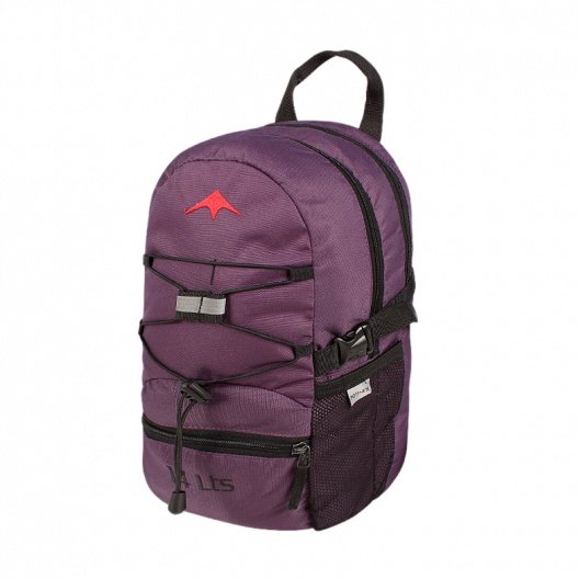 Montagne: mochilas, mochila, trekking, running, mochilas de trekking, mochila de trekking, mochila trekking, precio de mochila, 