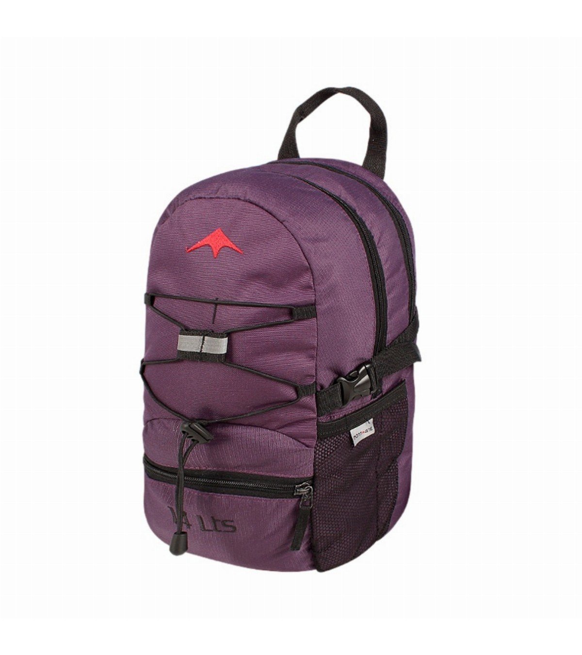 Montagne: mochilas, mochila, trekking, running, mochilas de trekking, mochila de trekking, mochila trekking, precio de mochila, 