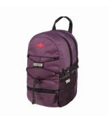 Montagne: mochilas, mochila, trekking, running, mochilas de trekking, mochila de trekking, mochila trekking, precio de mochila, 