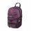 Montagne: mochilas, mochila, trekking, running, mochilas de trekking, mochila de trekking, mochila trekking, precio de mochila, 