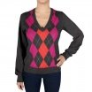 Sweater de mujer Alegra