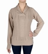 Sweater de mujer Juana