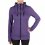 Campera de mujer Dakota