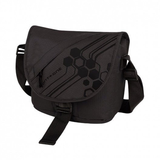 Montagne: alforja, alforjas, bandolera, bandoleras, morrales, morral, mochila bandolerares, mochila de, alforja de, alforja de v Montagne: alforja, alforjas, bandolera, bandoleras, morrales, morral, mochila bandolerares, mochila de, alforja de, alforja de v