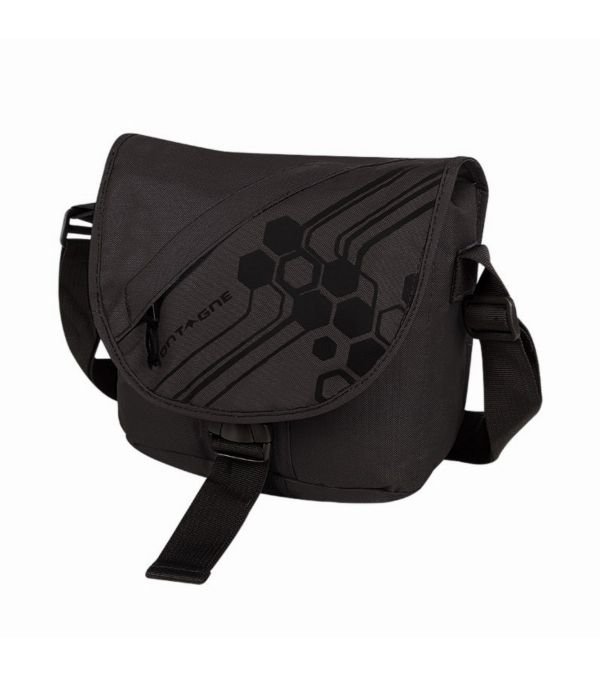 Montagne: alforja, alforjas, bandolera, bandoleras, morrales, morral, mochila bandolerares, mochila de, alforja de, alforja de v