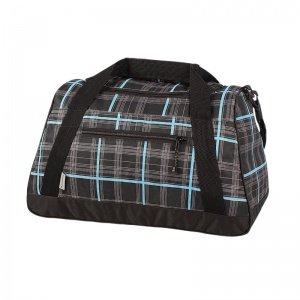 Bolso Advento I 30lts.