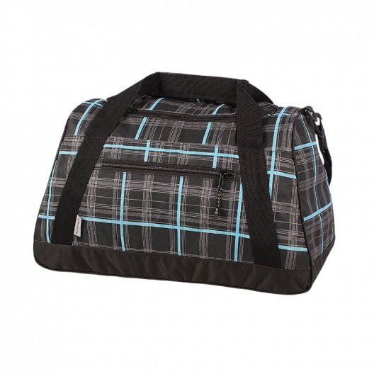 Bolso Advento I 30lts. Bolso Advento I 30lts.