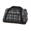 Bolso Advento I 30lts.