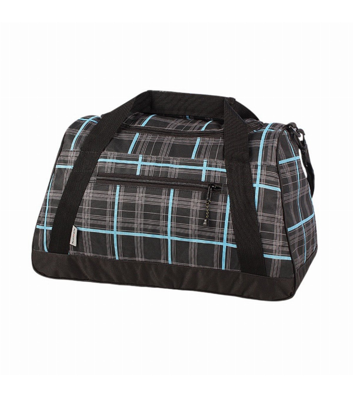 Bolso Advento I 30lts.