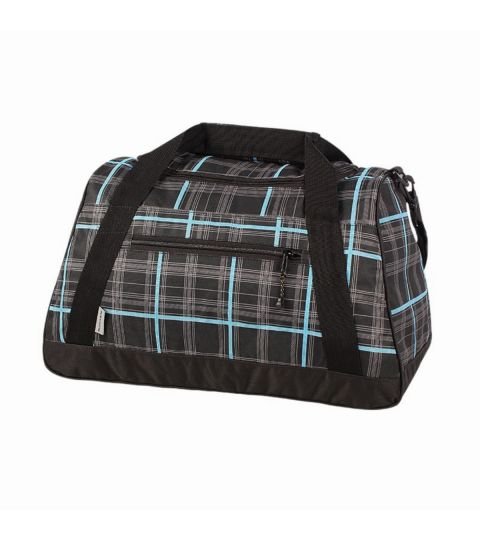 Bolso Advento I 30lts.