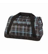 Bolso Advento I 30lts.