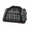 Bolso Advento I 30lts.
