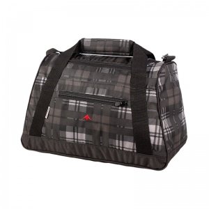 Bolso Advento I 30lts.
