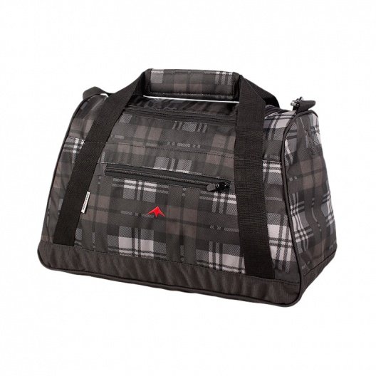 Bolso Advento I 30lts. Bolso Advento I 30lts.