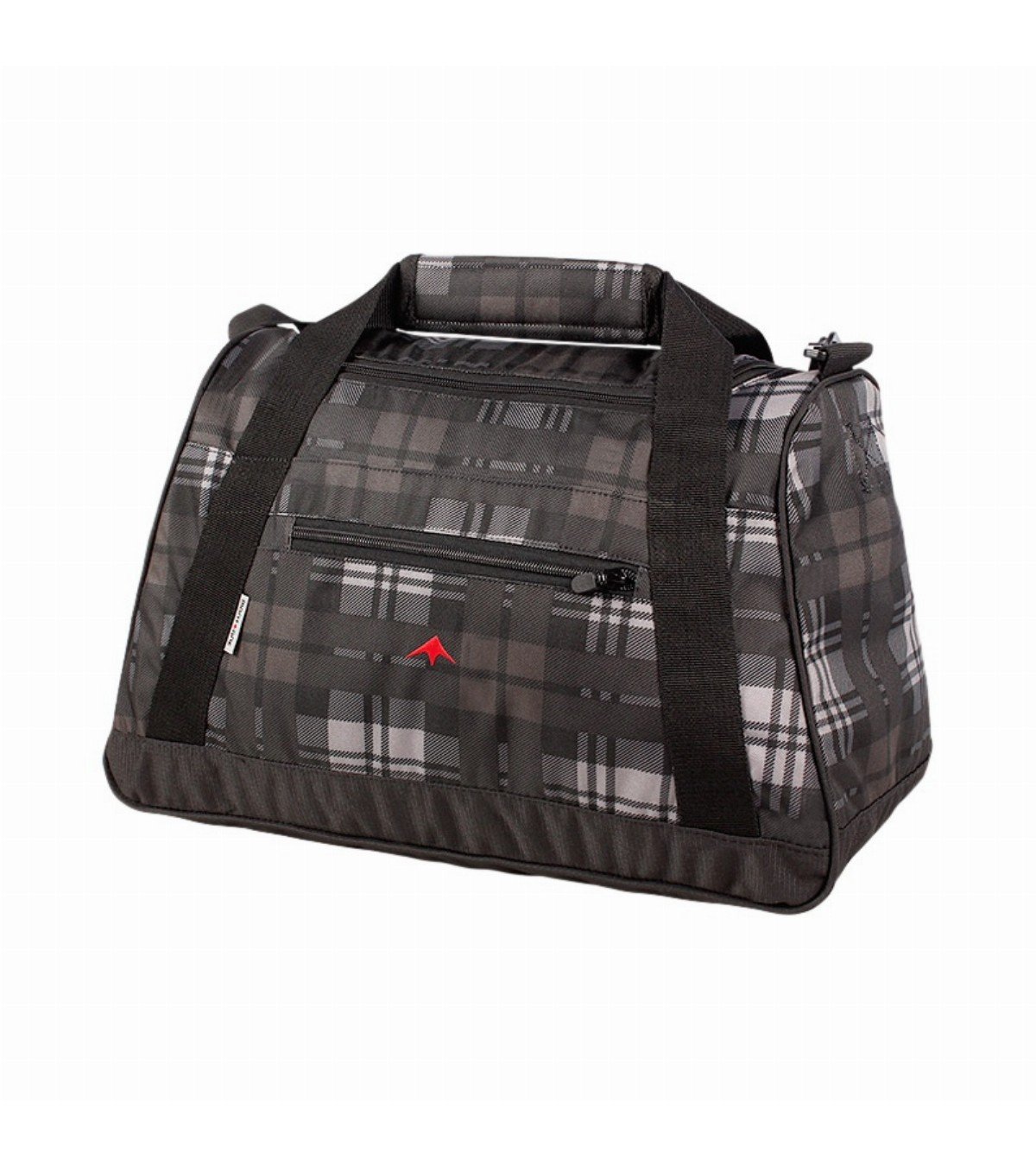 Bolso Advento I 30lts.