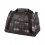 Bolso Advento I 30lts.
