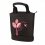 Bolso de viaje Holiday 18lts.