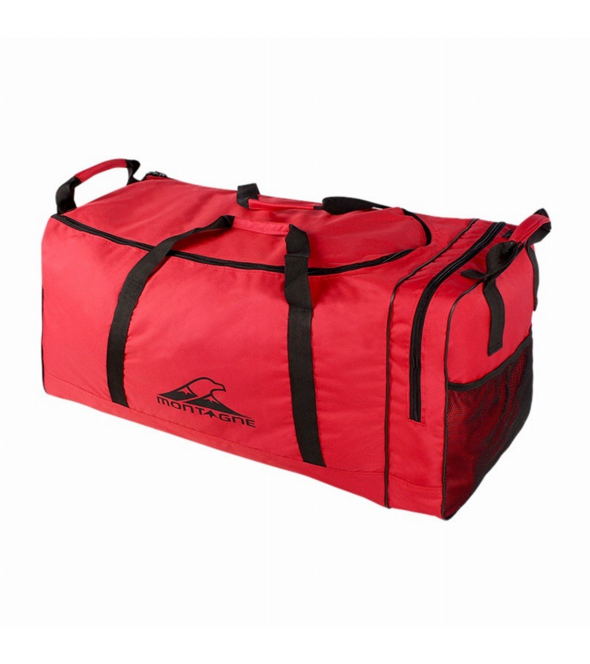 Montagne: bolso, bolsos, bolson, bolsones, bolsito, bolsitos, bolso con, bolso para,  bolson de viaje, bolso grande, bulso gigan