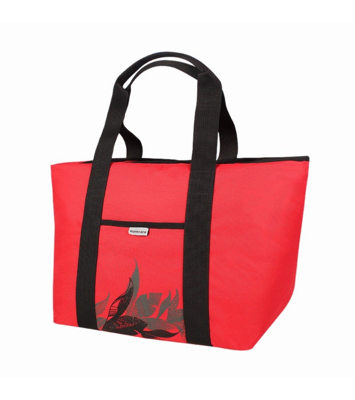 Bolso de tela Summer 18lts.