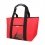 Bolso de tela Summer 18lts.
